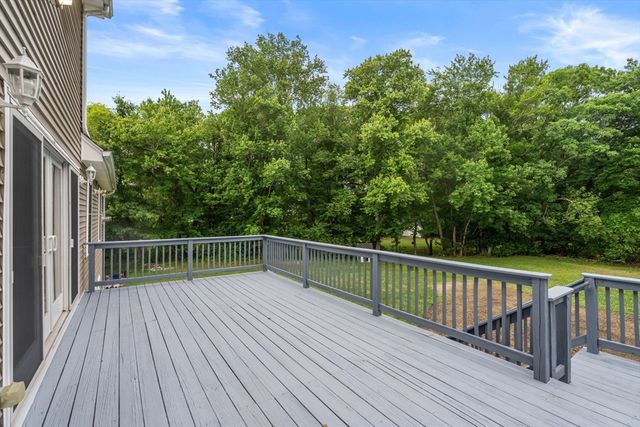 60 Morse Ave, Attleboro, MA 02703