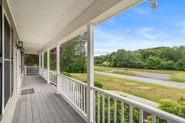 60 Morse Ave, Attleboro, MA 02703