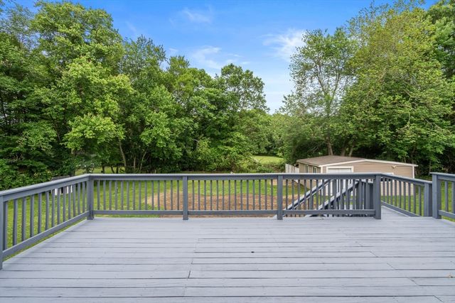 60 Morse Ave, Attleboro, MA 02703