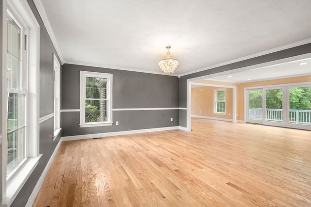 60 Morse Ave, Attleboro, MA 02703