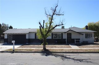 2495 Etiwanda ave, San Bernardino, CA 92410