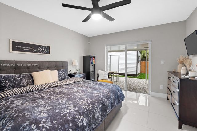 2420 SW 102nd Avenue 0, Miami, FL 33165