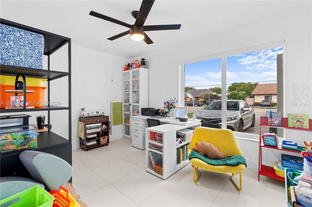 2420 SW 102nd Avenue 0, Miami, FL 33165