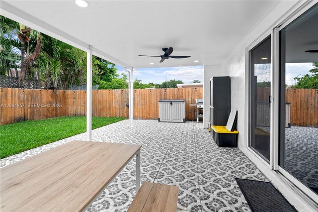 2420 SW 102nd Avenue 0, Miami, FL 33165