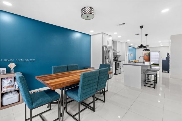 2420 SW 102nd Avenue 0, Miami, FL 33165