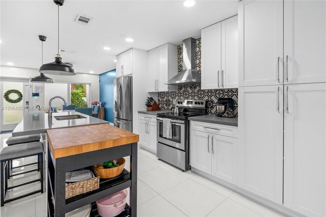 2420 SW 102nd Avenue 0, Miami, FL 33165