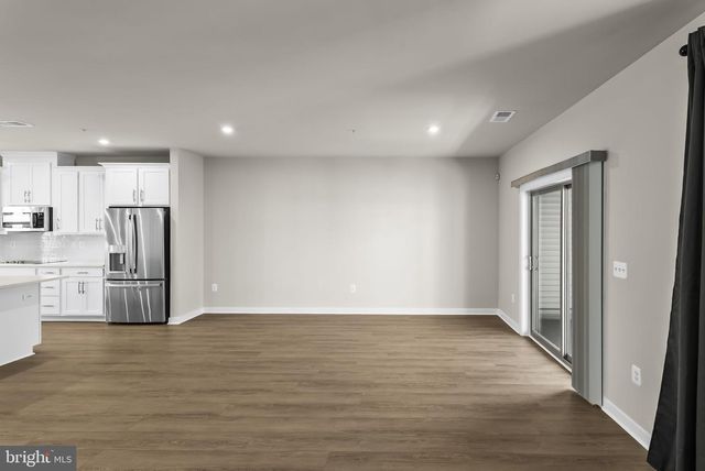 13558 INNOVATION STATION LOOP #15B, Herndon, VA 20171