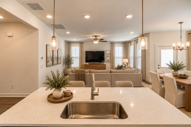7227 Sutton Dr, White House, TN 37188