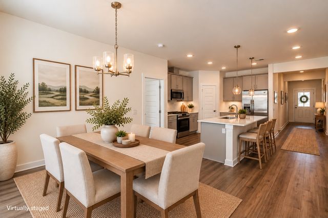 7227 Sutton Dr, White House, TN 37188
