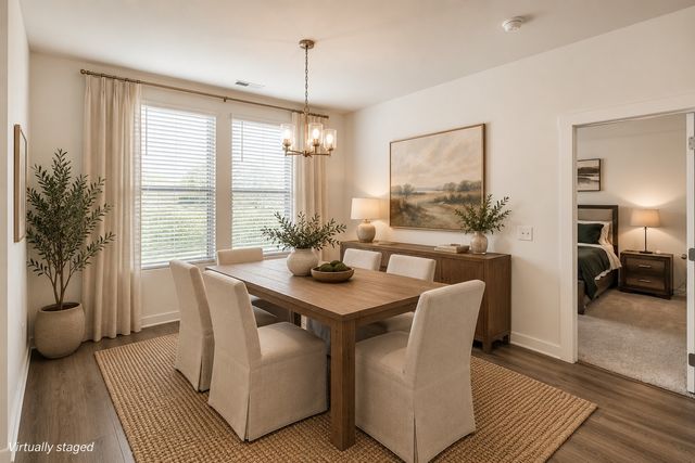 7227 Sutton Dr, White House, TN 37188