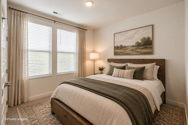 7227 Sutton Dr, White House, TN 37188