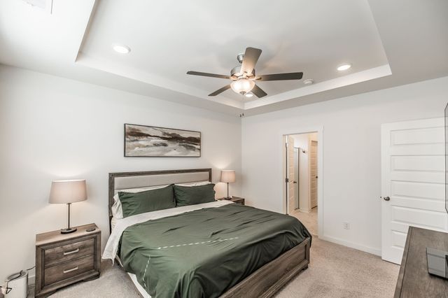 7227 Sutton Dr, White House, TN 37188