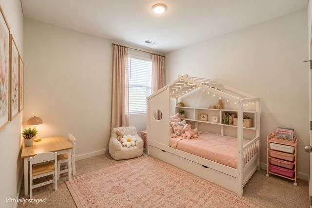 7227 Sutton Dr, White House, TN 37188