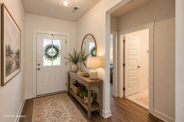 7227 Sutton Dr, White House, TN 37188