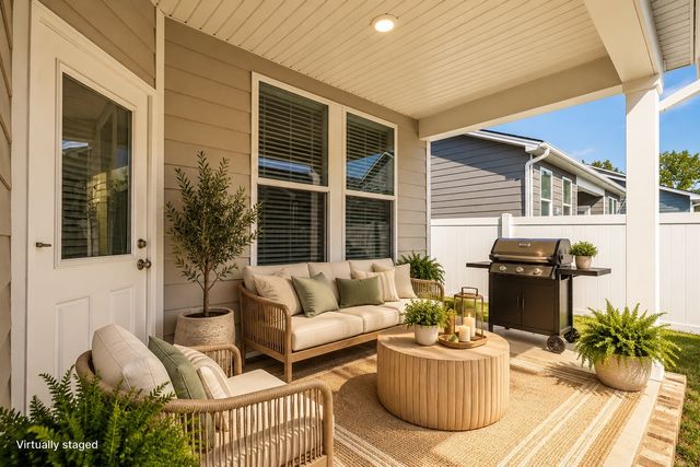 7227 Sutton Dr, White House, TN 37188