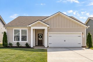 7227 Sutton Dr, White House, TN 37188