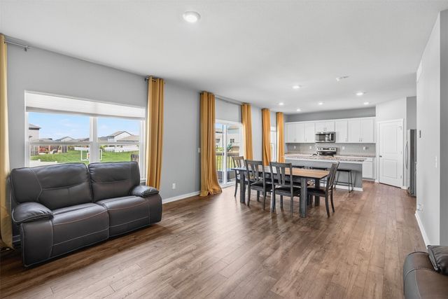 2610 13th Avenue SE, Altoona, IA 50009