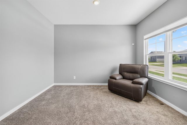 2610 13th Avenue SE, Altoona, IA 50009