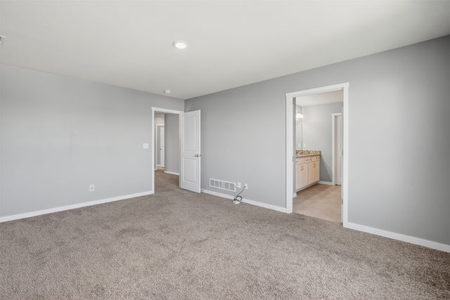 2610 13th Avenue SE, Altoona, IA 50009