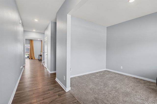 2610 13th Avenue SE, Altoona, IA 50009