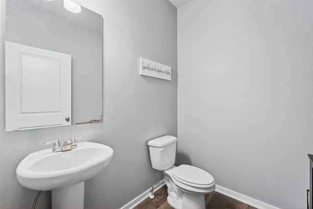 2610 13th Avenue SE, Altoona, IA 50009