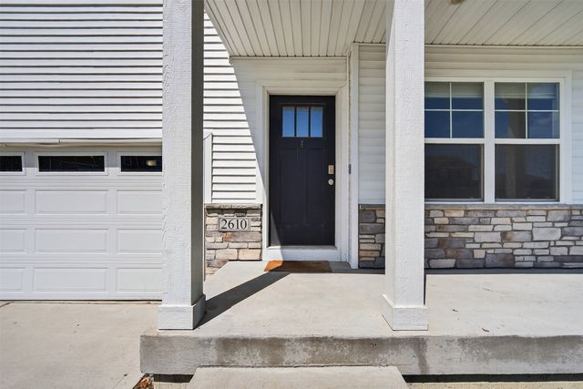 2610 13th Avenue SE, Altoona, IA 50009