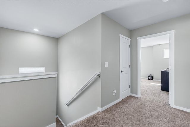 2610 13th Avenue SE, Altoona, IA 50009