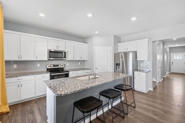 2610 13th Avenue SE, Altoona, IA 50009