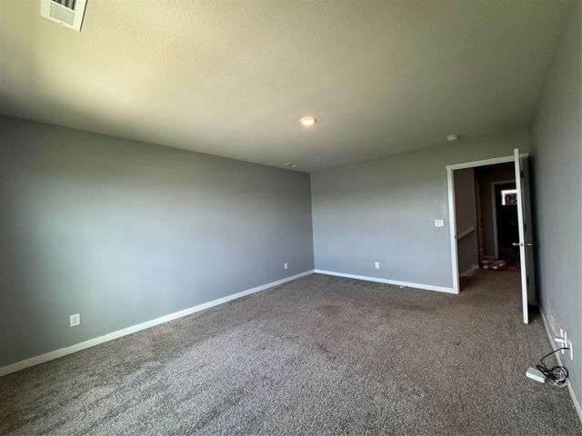 2610 13th Avenue SE, Altoona, IA 50009