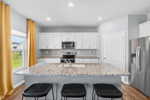 2610 13th Avenue SE, Altoona, IA 50009