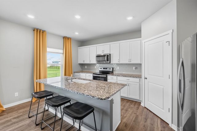 2610 13th Avenue SE, Altoona, IA 50009