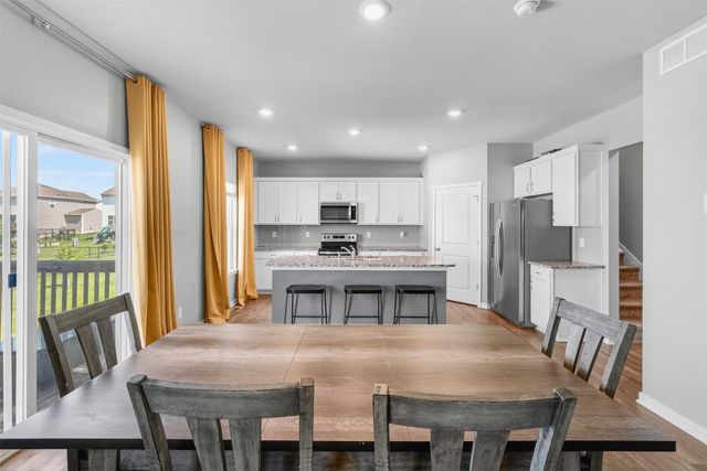 2610 13th Avenue SE, Altoona, IA 50009