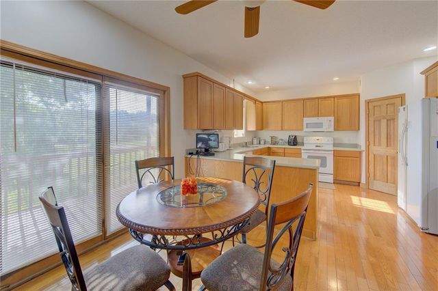 7430 Manchester Avenue, Kansas City, MO 64133