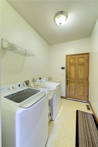 7430 Manchester Avenue, Kansas City, MO 64133