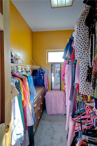 7430 Manchester Avenue, Kansas City, MO 64133