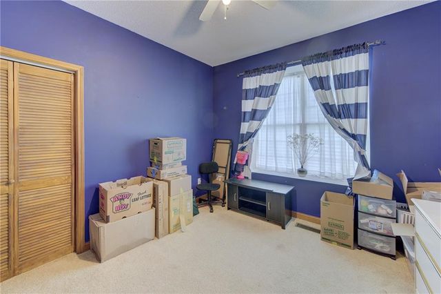 7430 Manchester Avenue, Kansas City, MO 64133