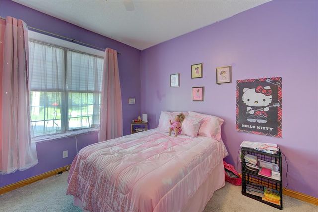 7430 Manchester Avenue, Kansas City, MO 64133