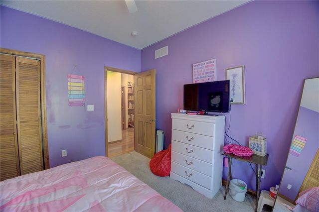7430 Manchester Avenue, Kansas City, MO 64133