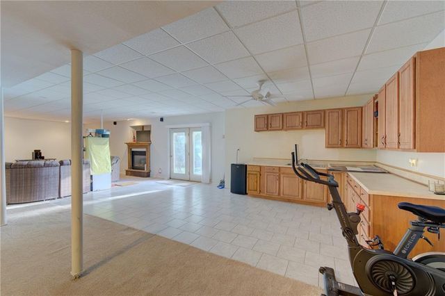 7430 Manchester Avenue, Kansas City, MO 64133