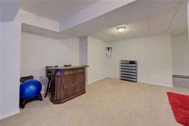 7430 Manchester Avenue, Kansas City, MO 64133