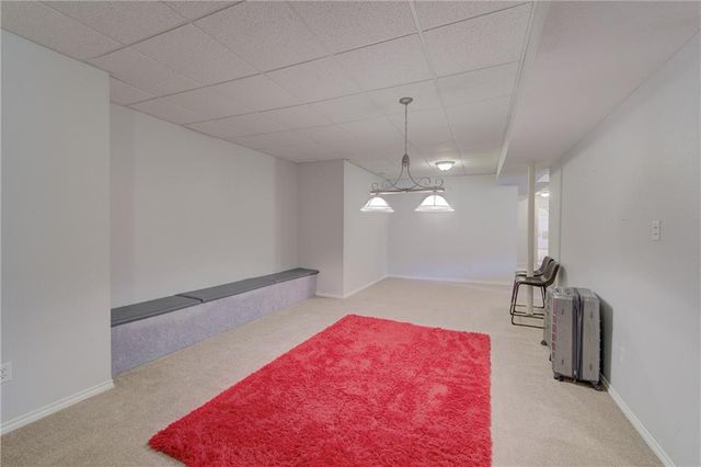 7430 Manchester Avenue, Kansas City, MO 64133