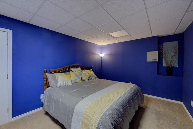 7430 Manchester Avenue, Kansas City, MO 64133