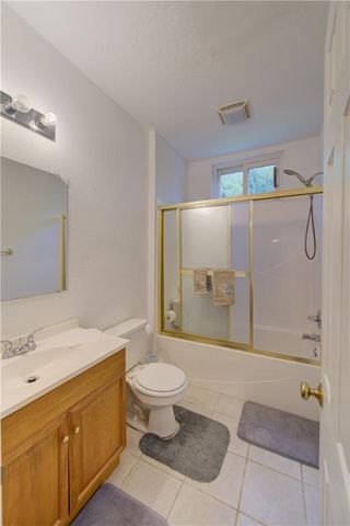 7430 Manchester Avenue, Kansas City, MO 64133