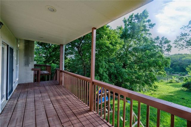 7430 Manchester Avenue, Kansas City, MO 64133