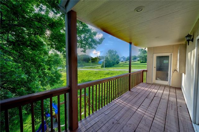 7430 Manchester Avenue, Kansas City, MO 64133