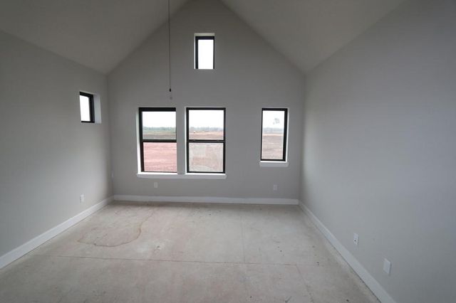 3403 Loam Lane, Richmond, TX 77406
