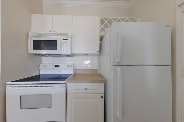 1216 S MISSOURI AVENUE 408, Clearwater, FL 33756