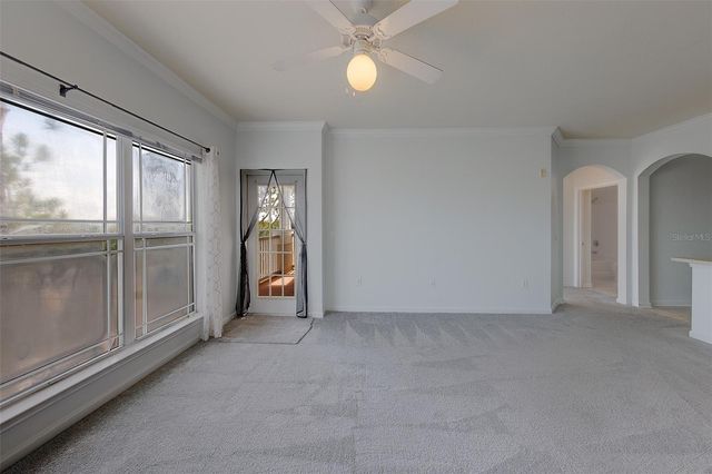 1216 S MISSOURI AVENUE 408, Clearwater, FL 33756