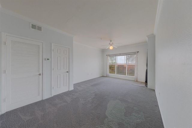 1216 S MISSOURI AVENUE 408, Clearwater, FL 33756