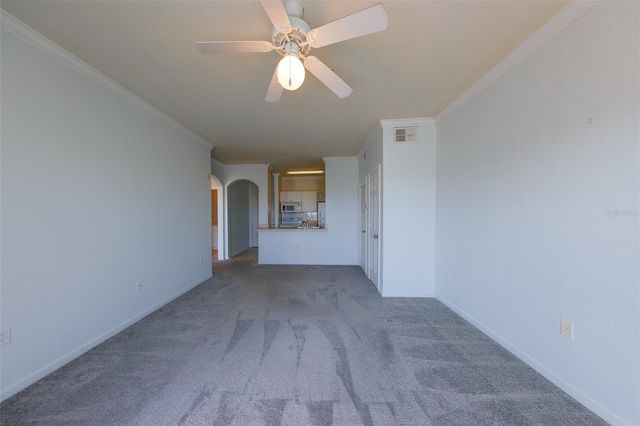 1216 S MISSOURI AVENUE 408, Clearwater, FL 33756